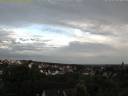 Vorschaubild von 16.07.2025 06:26