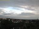 Vorschaubild von 16.07.2025 06:27