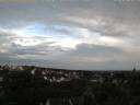 Vorschaubild von 16.07.2025 06:27