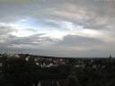 Vorschaubild von 16.07.2025 06:28