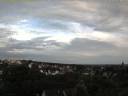 Vorschaubild von 16.07.2025 06:28