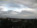 Vorschaubild von 16.07.2025 06:30