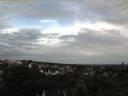 Vorschaubild von 16.07.2025 06:32