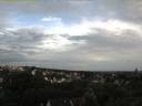 Vorschaubild von 16.07.2025 06:33