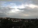 Vorschaubild von 16.07.2025 06:34
