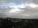 Vorschaubild von 16.07.2025 06:34