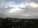 Vorschaubild von 16.07.2025 06:35