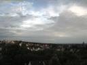 Vorschaubild von 16.07.2025 06:35