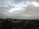 Vorschaubild von 16.07.2025 06:36