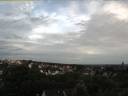 Vorschaubild von 16.07.2025 06:36
