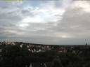 Vorschaubild von 16.07.2025 06:37