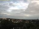 Vorschaubild von 16.07.2025 06:37
