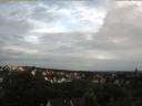 Vorschaubild von 16.07.2025 06:38