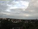 Vorschaubild von 16.07.2025 06:38