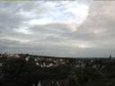 Vorschaubild von 16.07.2025 06:39