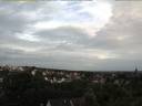 Vorschaubild von 16.07.2025 06:39