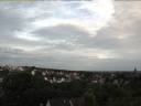 Vorschaubild von 16.07.2025 06:40