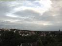 Vorschaubild von 16.07.2025 06:40