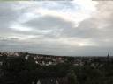 Vorschaubild von 16.07.2025 06:41