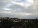 Vorschaubild von 16.07.2025 06:41