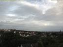 Vorschaubild von 16.07.2025 06:42