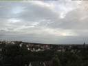 Vorschaubild von 16.07.2025 06:42