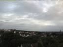 Vorschaubild von 16.07.2025 06:43