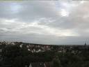 Vorschaubild von 16.07.2025 06:43