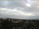 Vorschaubild von 16.07.2025 06:44