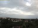 Vorschaubild von 16.07.2025 06:44