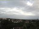 Vorschaubild von 16.07.2025 06:45