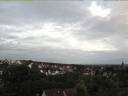 Vorschaubild von 16.07.2025 06:45