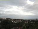 Vorschaubild von 16.07.2025 06:46