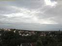 Vorschaubild von 16.07.2025 06:46