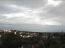 Vorschaubild von 16.07.2025 06:47