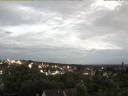 Vorschaubild von 16.07.2025 06:47