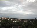 Vorschaubild von 16.07.2025 06:48