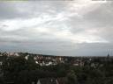 Vorschaubild von 16.07.2025 06:48