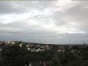 Vorschaubild von 16.07.2025 06:49