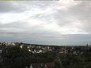 Vorschaubild von 16.07.2025 06:49