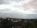 Vorschaubild von 16.07.2025 06:50