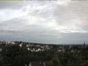 Vorschaubild von 16.07.2025 06:50