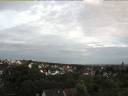 Vorschaubild von 16.07.2025 06:51