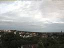 Vorschaubild von 16.07.2025 06:51