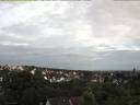 Vorschaubild von 16.07.2025 06:52