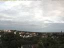 Vorschaubild von 16.07.2025 06:52