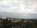 Vorschaubild von 16.07.2025 06:53