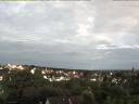 Vorschaubild von 16.07.2025 06:53