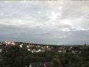 Vorschaubild von 16.07.2025 06:54