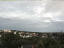 Vorschaubild von 16.07.2025 06:55